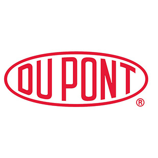 DUPONT.jpg